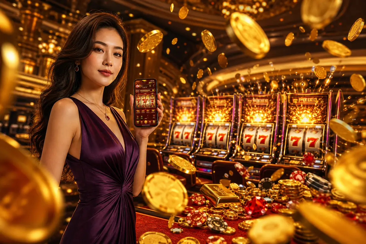 418bet