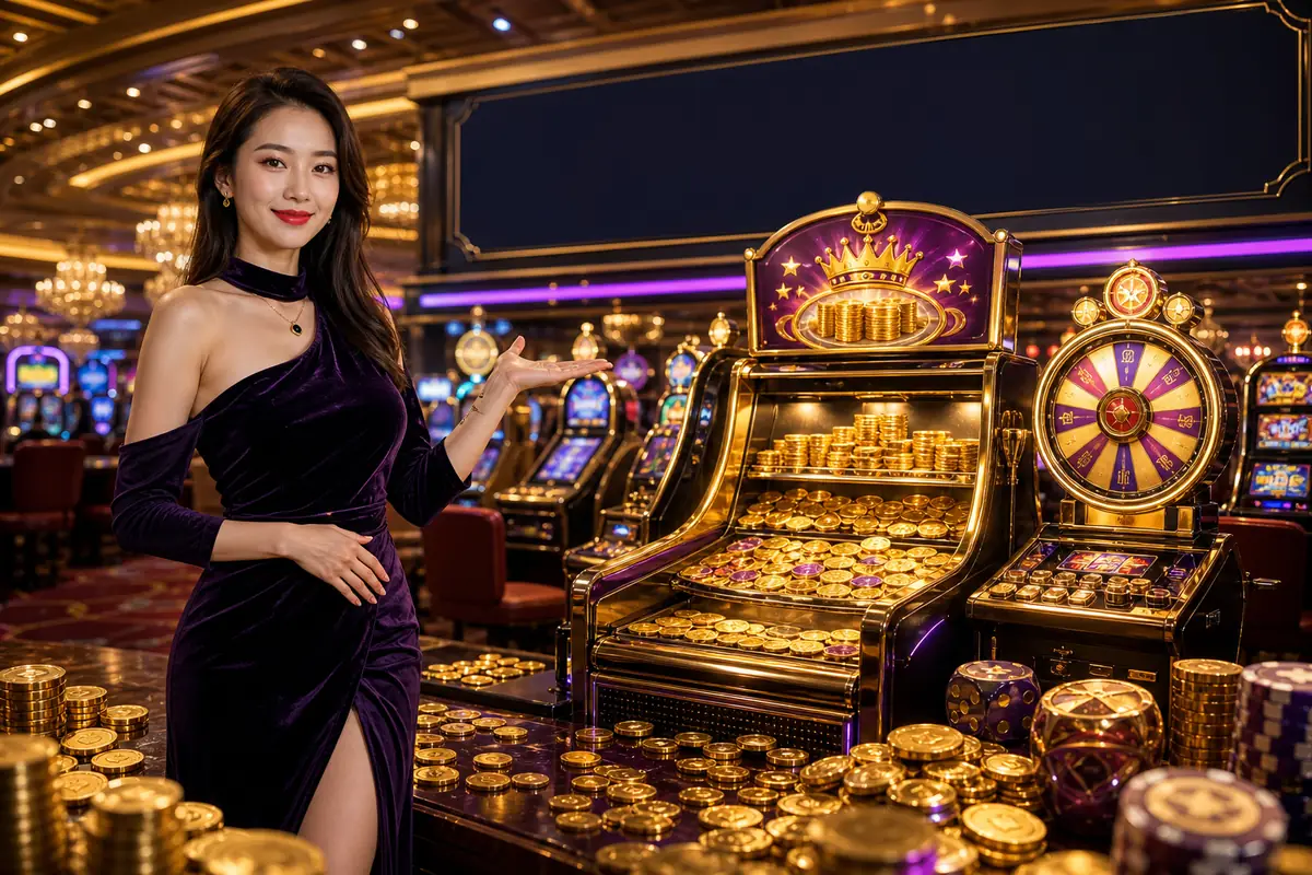 418bet