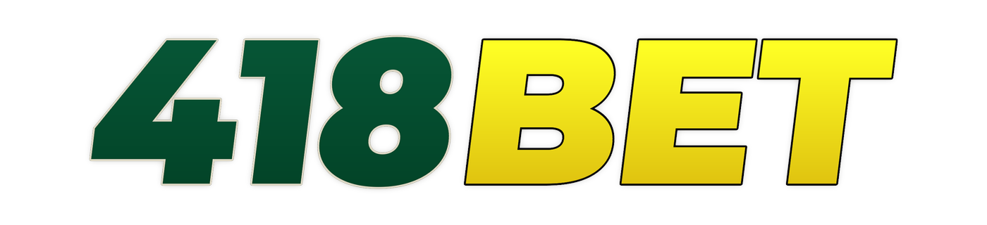 418bet